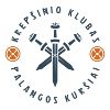 https://img.833zhiboo.com.cn/img/basketball/team/b1d4ce4e128a83a122847486a6d25570.png