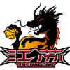https://img.833zhiboo.com.cn/img/basketball/team/b25897e323bba837824c2d7fead03826.png