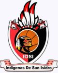 https://img.833zhiboo.com.cn/img/basketball/team/b28eebea1a4ccb12f9cb76820801101d.jpg