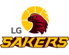 https://img.833zhiboo.com.cn/img/basketball/team/b3a61f88692a8a3836f3b93ba65b98da.png