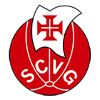 https://img.833zhiboo.com.cn/img/basketball/team/b69fc06473bb6fcff8081552357bd767.png