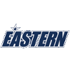 https://img.833zhiboo.com.cn/img/basketball/team/b93e92bf22c22ffa7b4de1d931240156.png