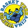 https://img.833zhiboo.com.cn/img/basketball/team/b972cf15262e49e382f3cb9309fd0f07.jpg