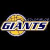 https://img.833zhiboo.com.cn/img/basketball/team/b97da14481d000af49e644129bce068c.png