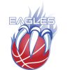 https://img.833zhiboo.com.cn/img/basketball/team/bb5f8bb304d93e253c346ba69d9dd4ed.png