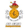 https://img.833zhiboo.com.cn/img/basketball/team/bcab8712f1828a9465c4b57eaa963de9.png