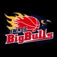 https://img.833zhiboo.com.cn/img/basketball/team/bcb478f91fa9177647848bc08ccc209c.png