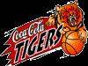 https://img.833zhiboo.com.cn/img/basketball/team/bd8e7173550c9f96027b555f66ad921a.jpg