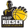 https://img.833zhiboo.com.cn/img/basketball/team/be183778b65cf60f51c90671d9c84cd1.png