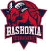 https://img.833zhiboo.com.cn/img/basketball/team/bf44e2bb47f8a0dfd3929ff1c4ac8b16.png