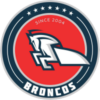 https://img.833zhiboo.com.cn/img/basketball/team/c1125f72c4689efd70ca078cc88e928e.png