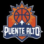 https://img.833zhiboo.com.cn/img/basketball/team/c15646ee514e436e0d2c6a1414720312.png
