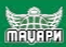 https://img.833zhiboo.com.cn/img/basketball/team/c1adc67c04e626bf06575b16f0d9f381.png