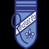 https://img.833zhiboo.com.cn/img/basketball/team/c1d7da6d63ad425090c7c6e8ce795236.png