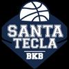 https://img.833zhiboo.com.cn/img/basketball/team/c347c0d2040c197259f9989ac29a9e7d.png