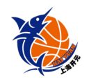 https://img.833zhiboo.com.cn/img/basketball/team/c35932bb9740f4d95a0832975f722be5.png
