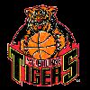 https://img.833zhiboo.com.cn/img/basketball/team/c396165af2b9468b95db1864473952bb.png