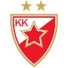 https://img.833zhiboo.com.cn/img/basketball/team/c39da666a430eeb95c2dd0838b267d77.jpg