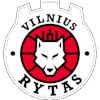 https://img.833zhiboo.com.cn/img/basketball/team/c458816e3d9ffe0e5b185063a5ec3fec.png