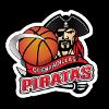 https://img.833zhiboo.com.cn/img/basketball/team/c6992082ee01c14e1543ceaa7411a370.png