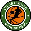 https://img.833zhiboo.com.cn/img/basketball/team/c6c8edaa62534db294f8887ea499a4b7.png