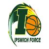 https://img.833zhiboo.com.cn/img/basketball/team/c7f1de8c54f14627b98217e94eac511e.png