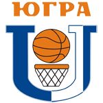 https://img.833zhiboo.com.cn/img/basketball/team/c8362d4a66e479921ce15243e24e991e.png