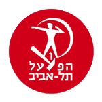 https://img.833zhiboo.com.cn/img/basketball/team/ca224b11d94be0f26e2043aa8584db09.png