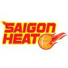 https://img.833zhiboo.com.cn/img/basketball/team/cc06c83ed6e947a0b96cdd82e438b86c.png