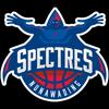 https://img.833zhiboo.com.cn/img/basketball/team/cf128094d1eb2d1f3db6d5cefcdc0dba.png