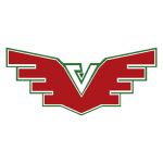 https://img.833zhiboo.com.cn/img/basketball/team/cfb12f58bec1480adbaaf954bb4c6388.png
