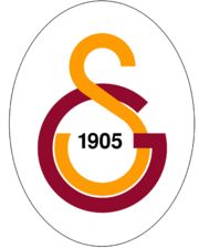 https://img.833zhiboo.com.cn/img/basketball/team/cfcc0e73f9bb9b5e7c7455798cad9a9e.png