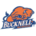 https://img.833zhiboo.com.cn/img/basketball/team/d0223538e36d8ea8eeb96db0aa1f4a12.png