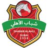 https://img.833zhiboo.com.cn/img/basketball/team/d1237b4abc54b20ea05273eea2481ee7.png