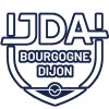 https://img.833zhiboo.com.cn/img/basketball/team/d1e13775368ee332ea67d76e59a8d8cf.png