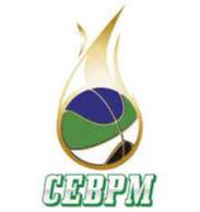 https://img.833zhiboo.com.cn/img/basketball/team/d222c2ed4cf731b2052eb91a0a8f0ec3.png