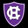 https://img.833zhiboo.com.cn/img/basketball/team/d37ad710df912162c298194d831b7192.png
