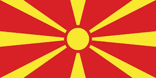https://img.833zhiboo.com.cn/img/basketball/team/d3c447b4029af2ff342526aa782c8982.png