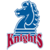 https://img.833zhiboo.com.cn/img/basketball/team/d459dfa71ae0554820c468096e623264.png