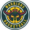 https://img.833zhiboo.com.cn/img/basketball/team/d4a68e0e05dd45719197b0097594356c.jpg