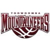 https://img.833zhiboo.com.cn/img/basketball/team/d63e4f1f25c144d99c8beb7601a362cb.png