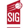 https://img.833zhiboo.com.cn/img/basketball/team/d7d726f9fae536c38cd5b8dada435d6f.png