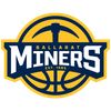 https://img.833zhiboo.com.cn/img/basketball/team/d7fd89084a6795e3a7d113d06337d10d.png