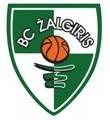 https://img.833zhiboo.com.cn/img/basketball/team/d986d56ec70949e06466f8728304c21c.jpg