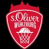 https://img.833zhiboo.com.cn/img/basketball/team/dade966d307d4410228ded40c9d8b4a0.png