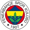https://img.833zhiboo.com.cn/img/basketball/team/db53bc0d4afbe09232f7e9372f56ff27.png