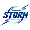 https://img.833zhiboo.com.cn/img/basketball/team/dc11c5fc1dc1ba402e23ef9c8794afbe.png