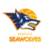 https://img.833zhiboo.com.cn/img/basketball/team/dc5a6be9b12820605cb1c3d6da4d2e1c.png