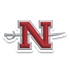 https://img.833zhiboo.com.cn/img/basketball/team/dd7ece75e1a345e1b15541ee5ae697a1.png