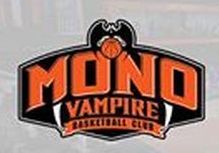 https://img.833zhiboo.com.cn/img/basketball/team/ddddf5905eb543e4843ba2b425c2a2e2.png